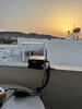 SV8/SV2SIH Image